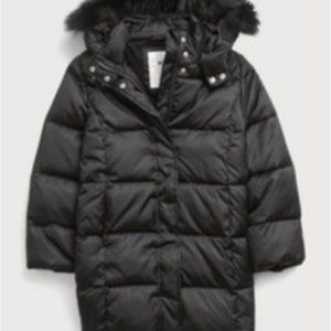 Baby Gap Winter Coat Cold Control Ultra MAX size 2T